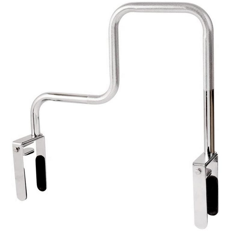 DMI GRAB BAR 21.19IN