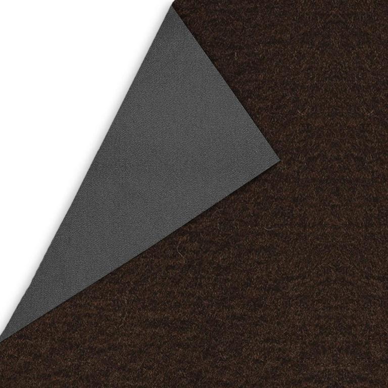 NEWARK AUTO 40IN X 36IN AUTO CARPET
