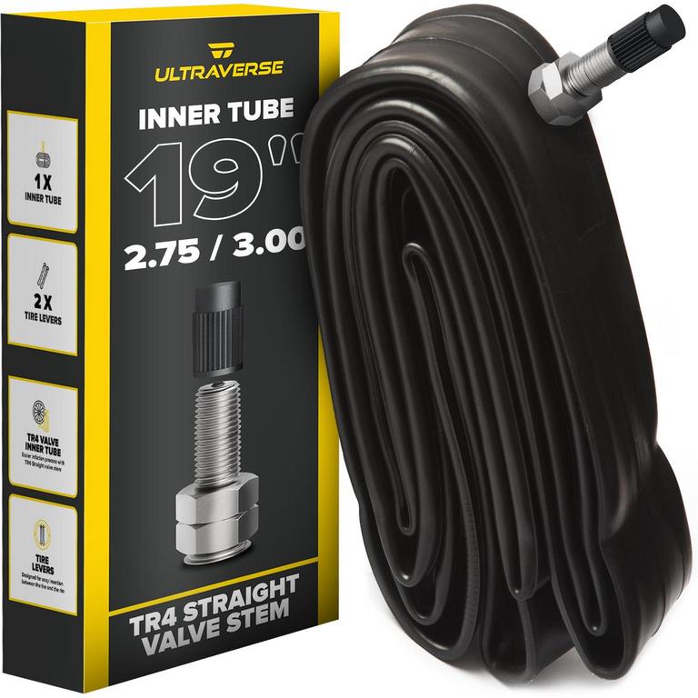 19IN BIKE INNER TUBES