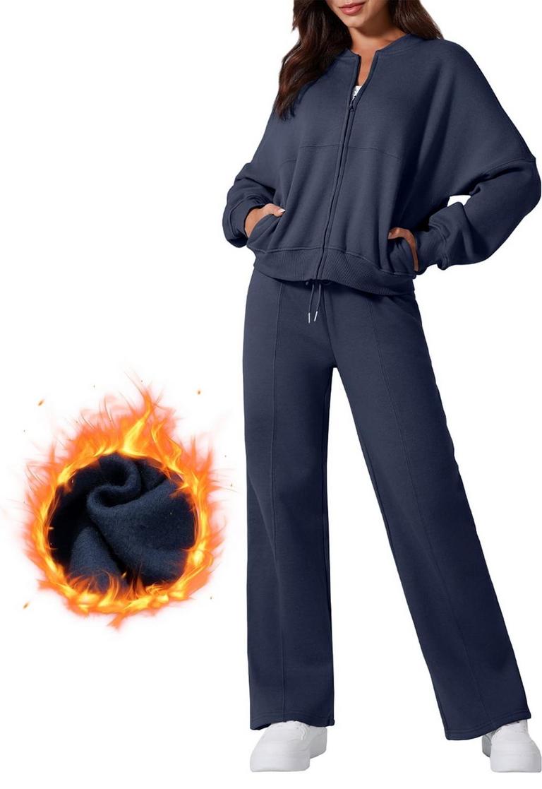 M 2PC LOUNGE SET
