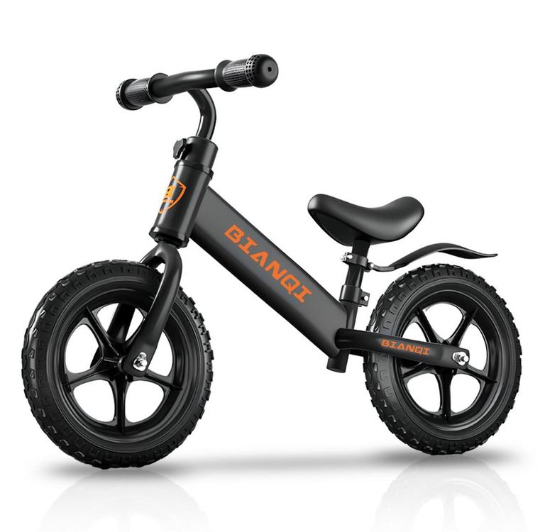 WLRETMCI 12IN BALANCE BIKE