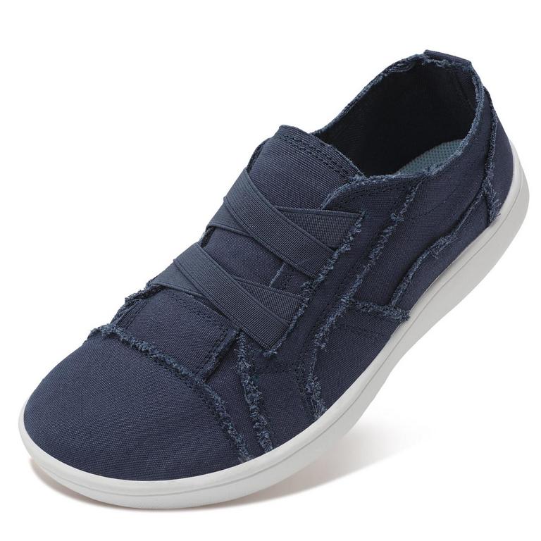 BARERUN WOMENS SZ 9.5 MINIMALIST SHOE