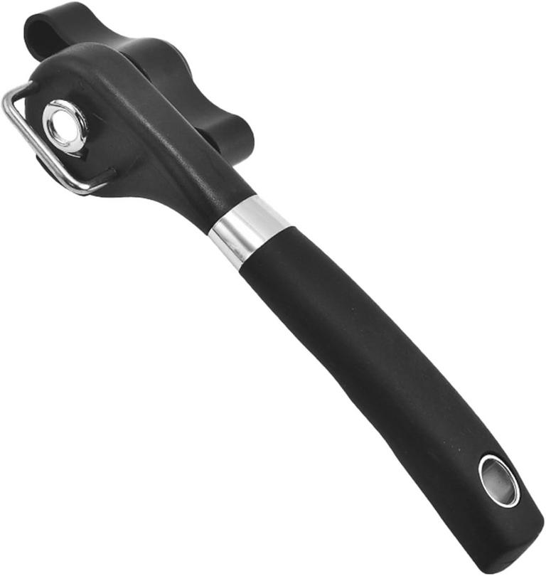 COWIN MANUAL CAN OPENER