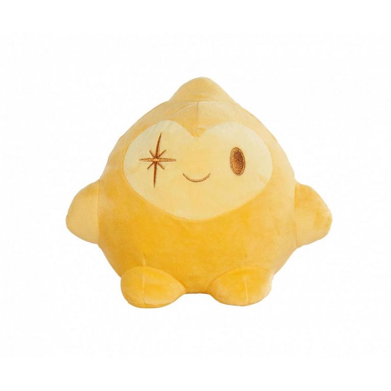 SIMBA DISNEY WISH STAR 25CM
