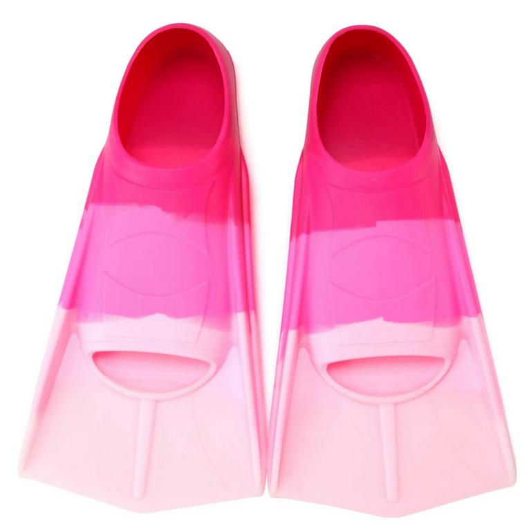 FOYINBET KIDS 5XS SWIM FINS