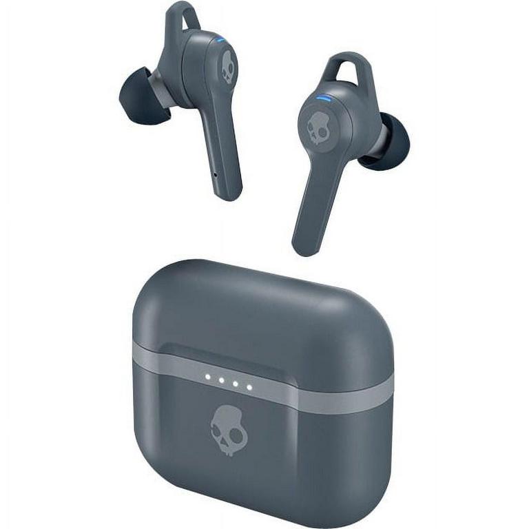 SKULLCANDY INDY EVO EAR BUDS