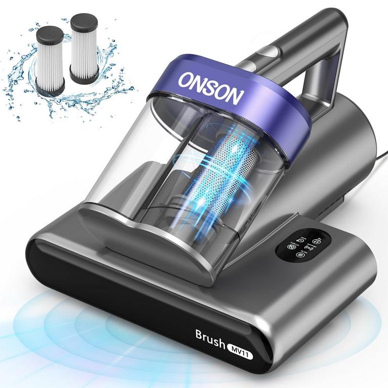 ONSON MATTRESS VACUUM CLEANER