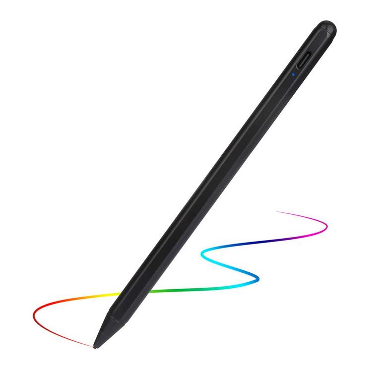 EVACH KINDLE FIRE STYLUS PEN BLACK