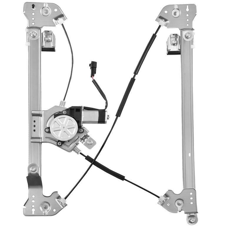 XIMAKA POWER WINDOW REGULATOR