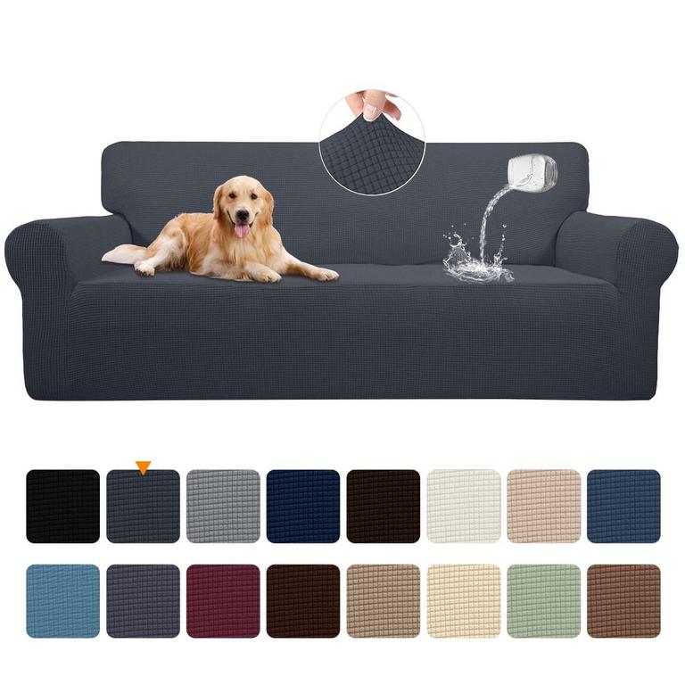 SANMADROLA SOFA COVER