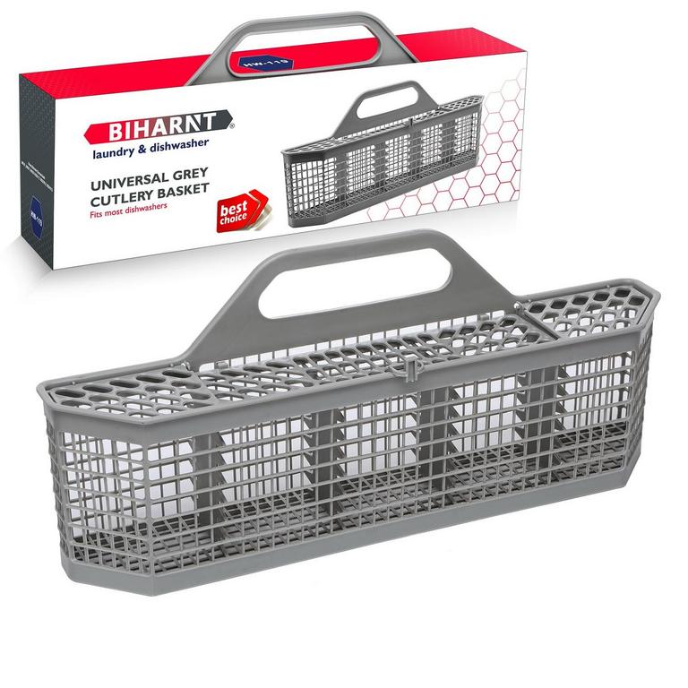 BIHARNT DISHWASHER BASKET