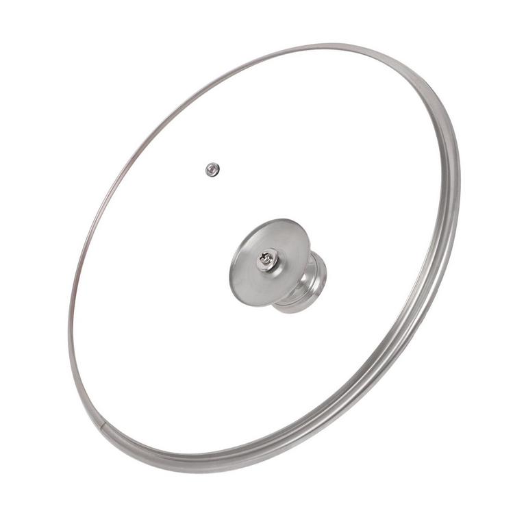 DIIG 10IN FRYING PAN LID