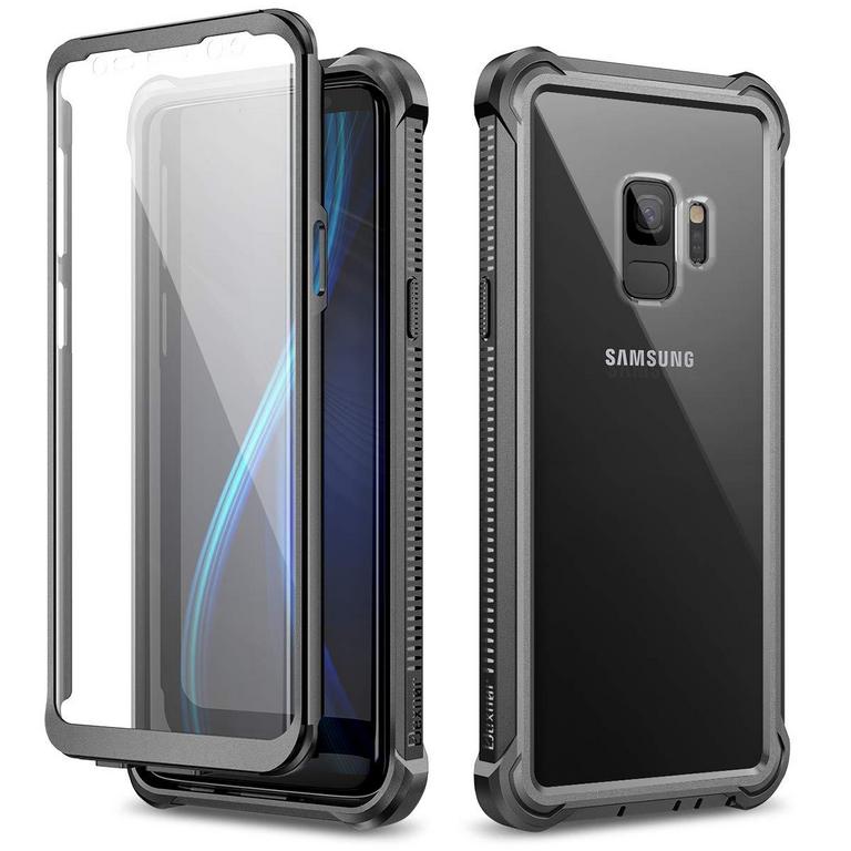 GALAXY S9 CASE