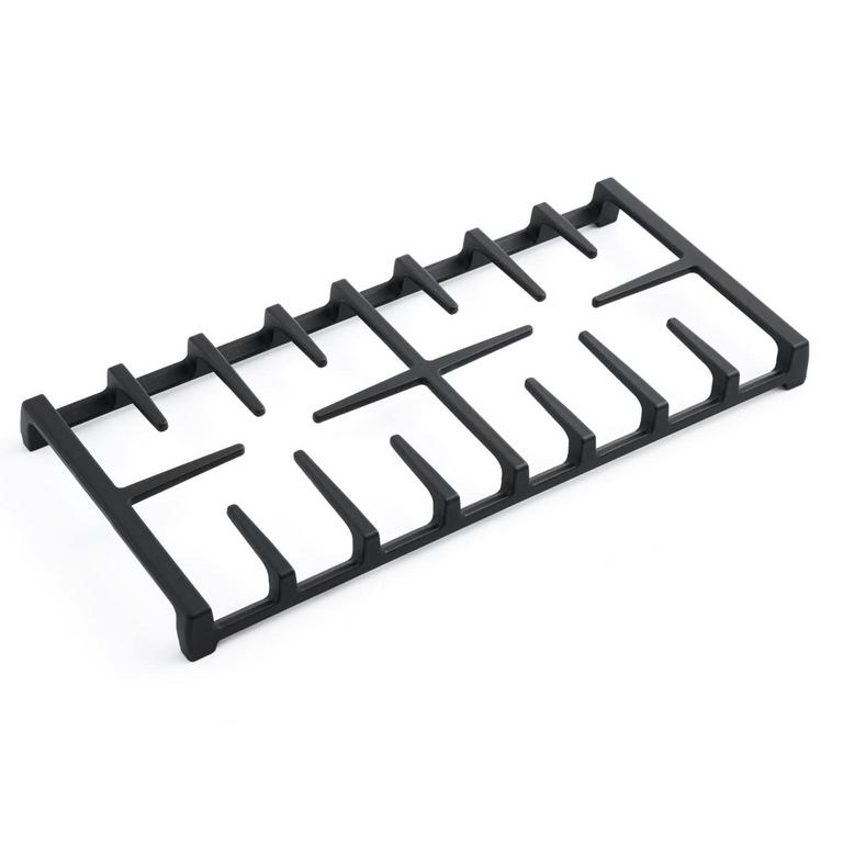 ALLSTARE GE STOVE GRATE 1PK