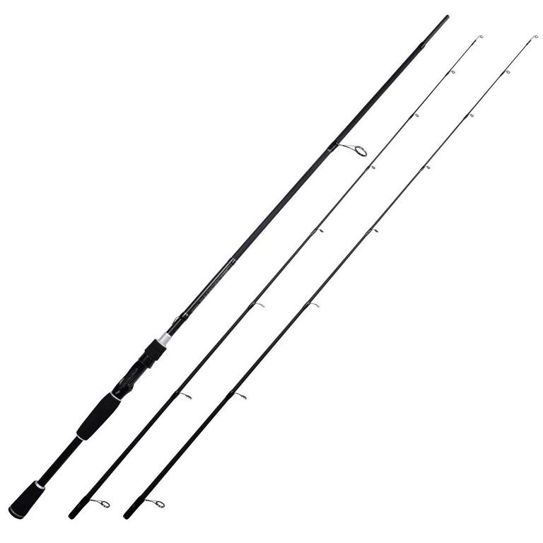 KASTKING 7FT MEDIUM HEAVY FISHING ROD