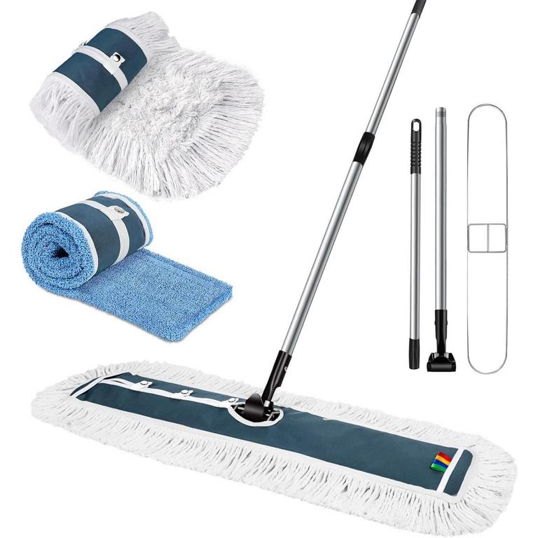 MASTERTOP 42IN DUST MOP