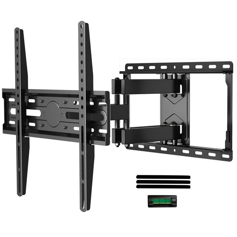 USX MOUNT TV WALL MOUNT 26-60IN