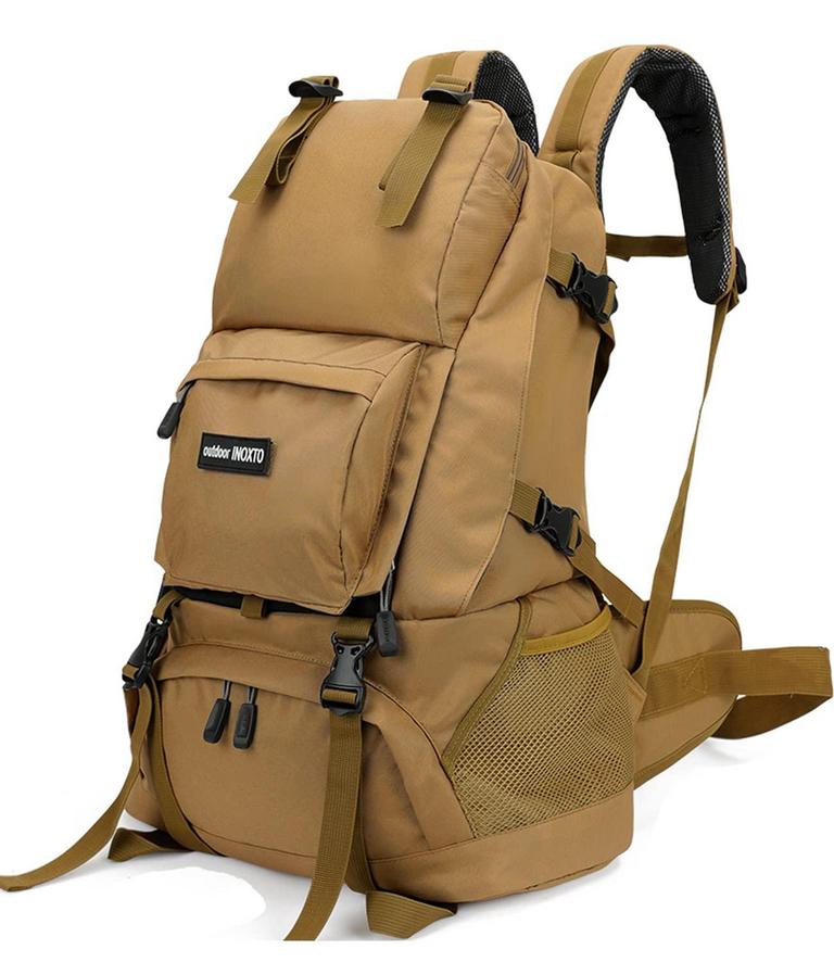 INOXTO 40L BACKPACK