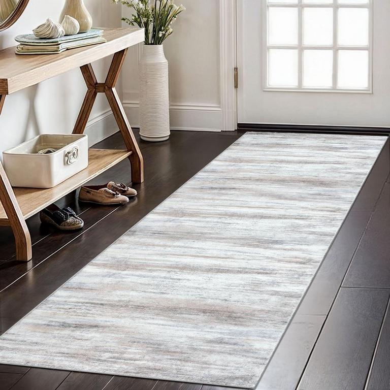 2X6FT RUNNER RUG