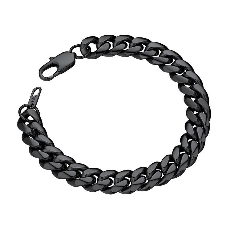CHAINSPROMAX MEN'S BRACELET