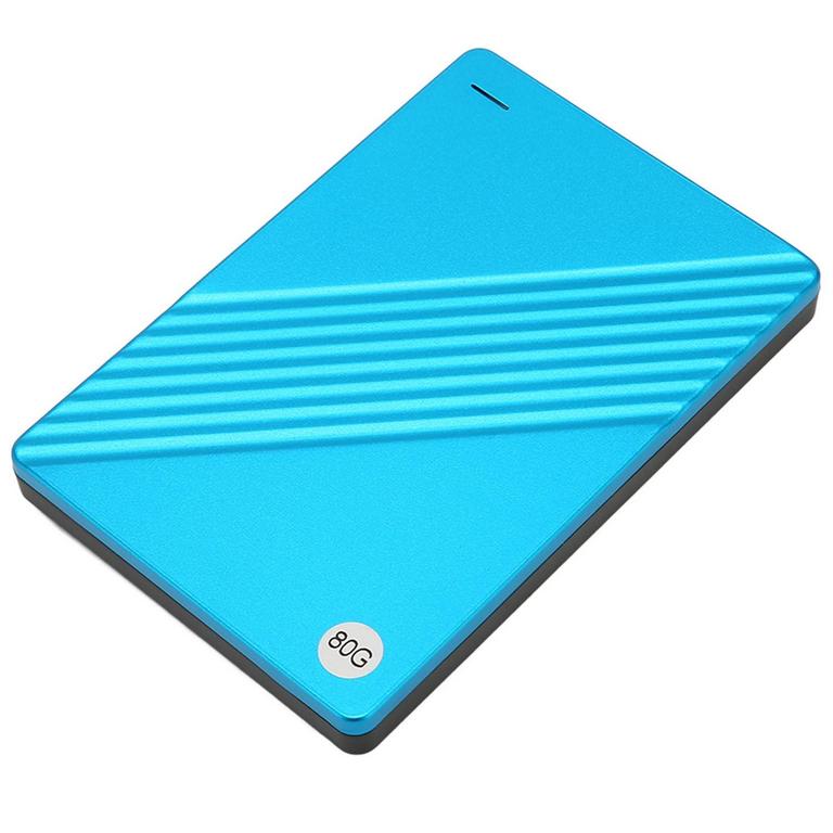 CCDES ULTRA SLIM HDD