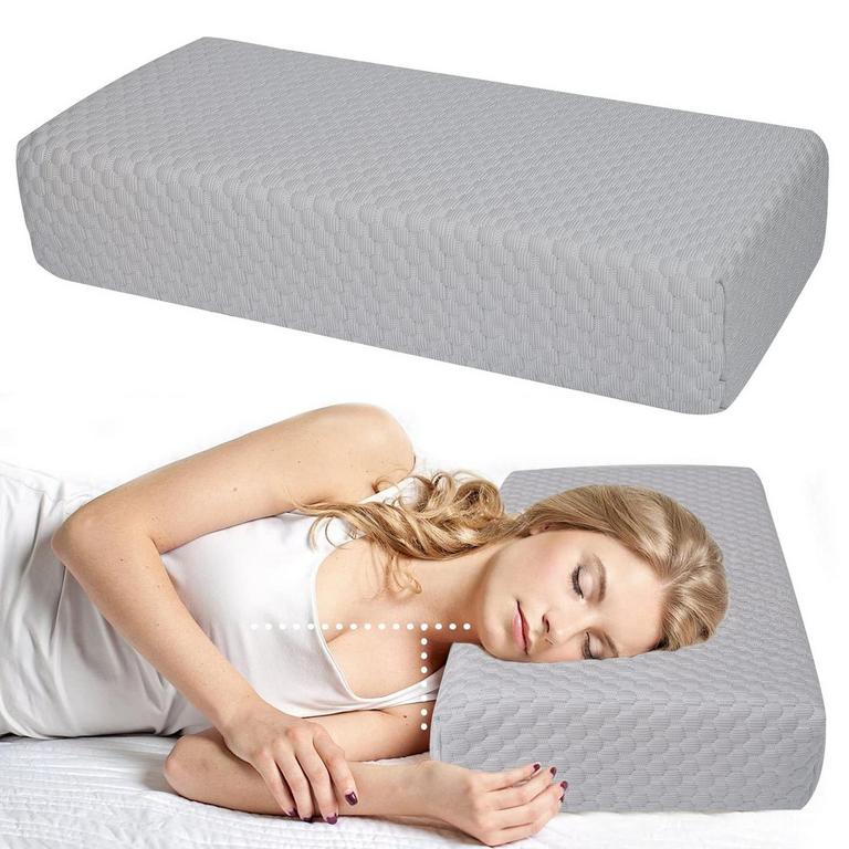 OS OMYSTYLE CUBE PILLOW