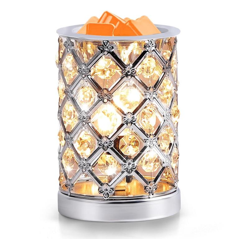 ORNIX WAX WARMER