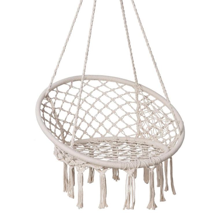 SUNCREAT HAMMOCK CHAIR