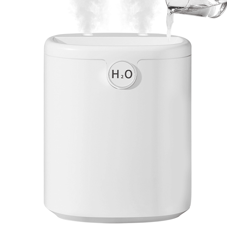 BCOOSS 5L HUMIDIFIER