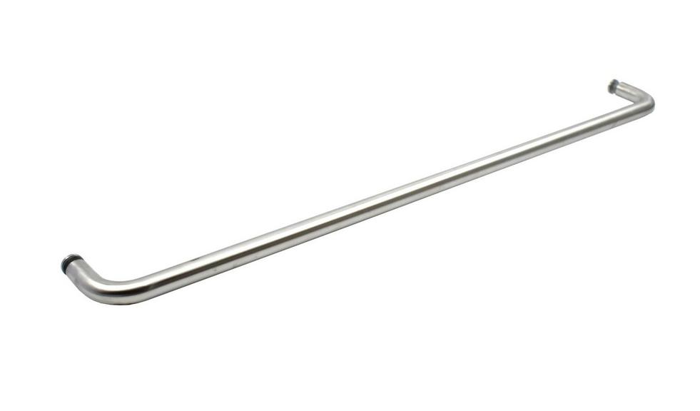 MONT HARD 27IN TOWEL BAR