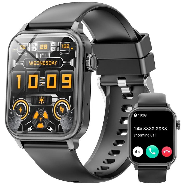 MINGDALN SMARTWATCH 1.85IN