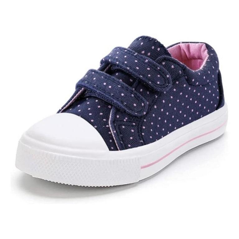 BOCCA KIDS SZ 11 WALKING SNEAKERS
