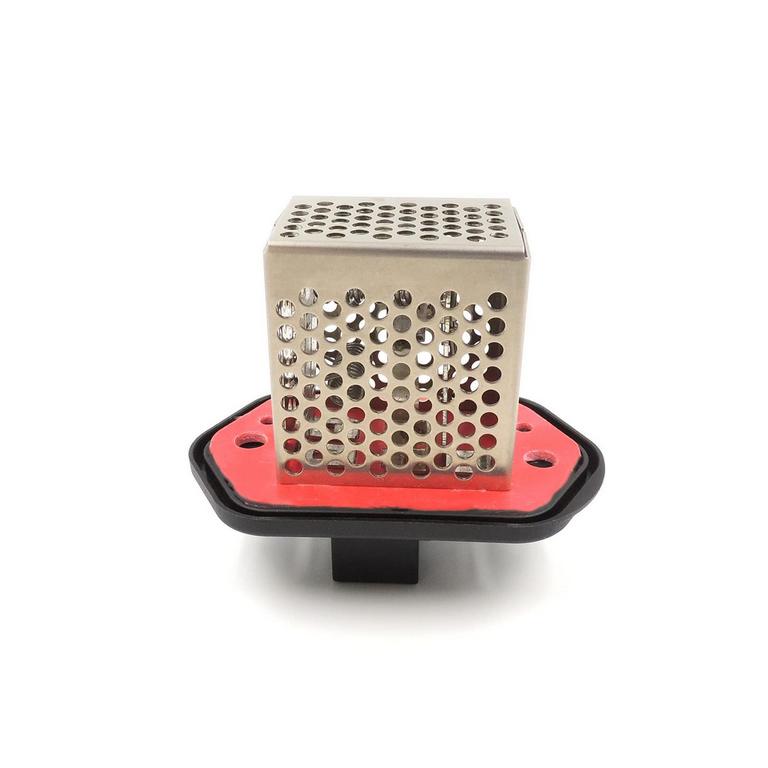 HVAC HEATER RESISTOR