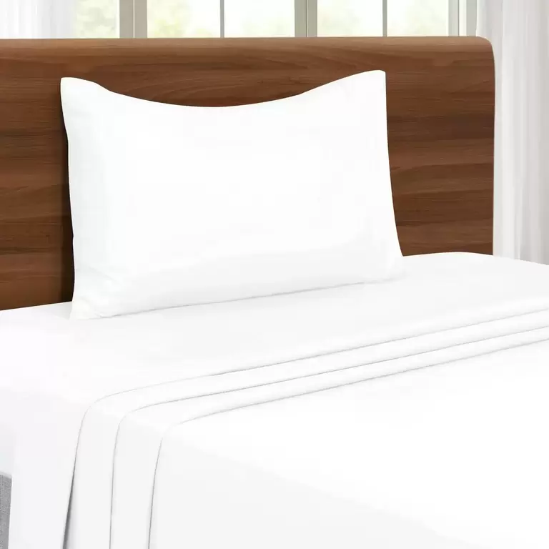 BELIZZI HOME TWIN XL SHEET SET