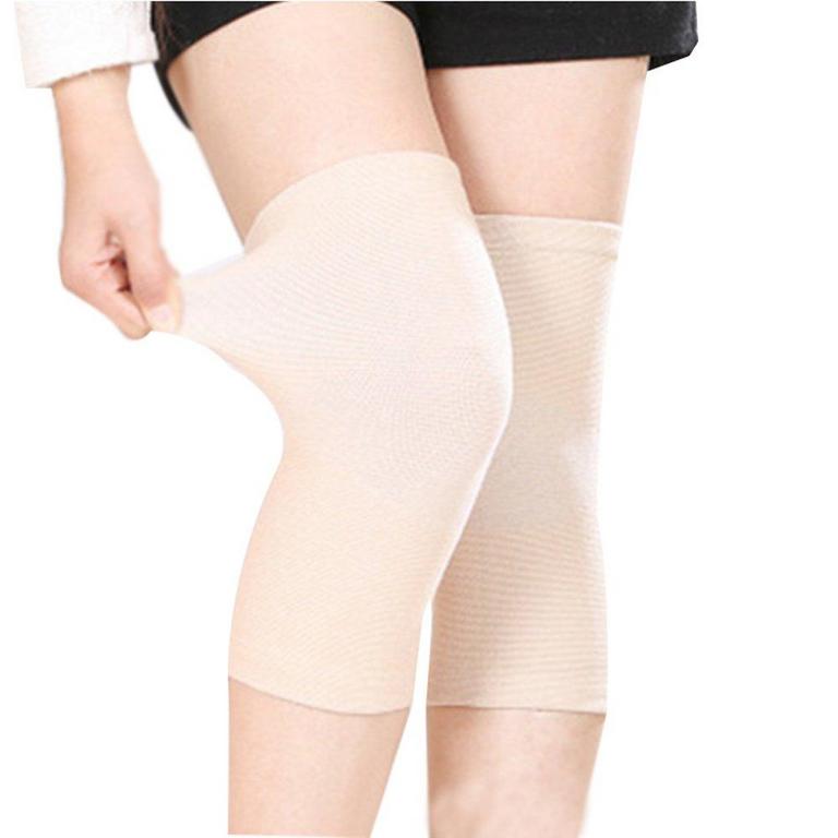XL KNEE SLEEVES