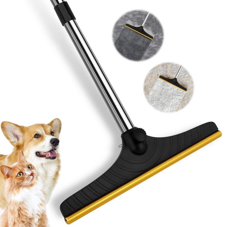 TIANQIN WY 60IN CARPET RAKE
