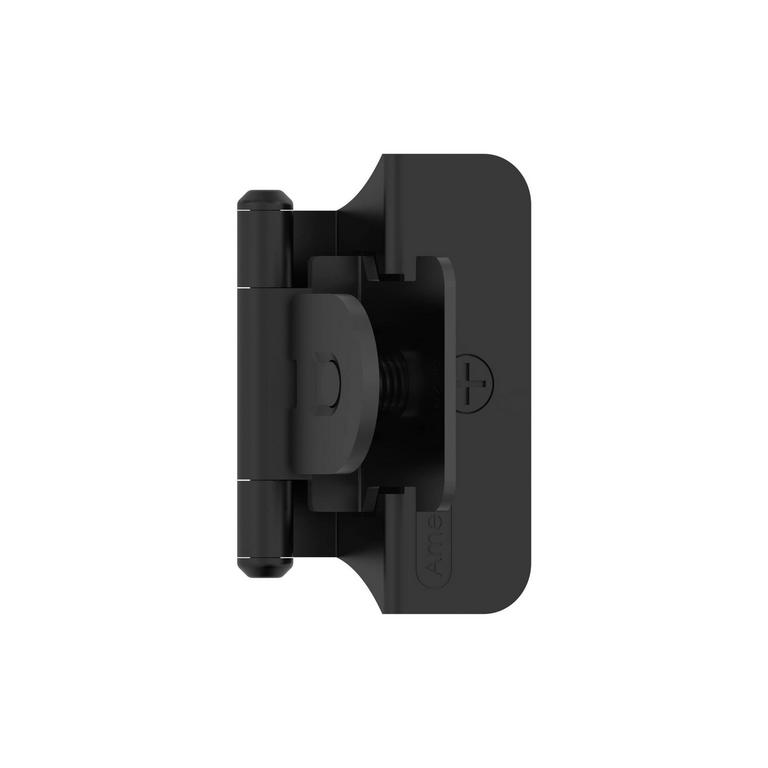 2PK CABINET HINGES