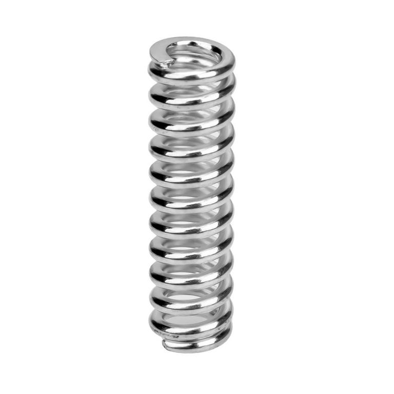 STEERING TILT SPRING