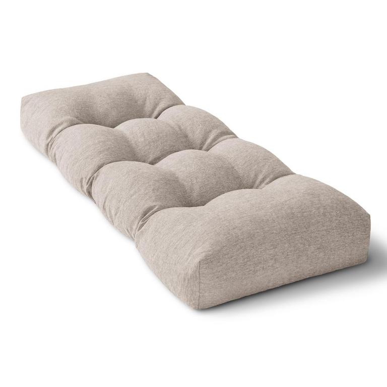 ROFIEJOX BENCH CUSHION 36IN