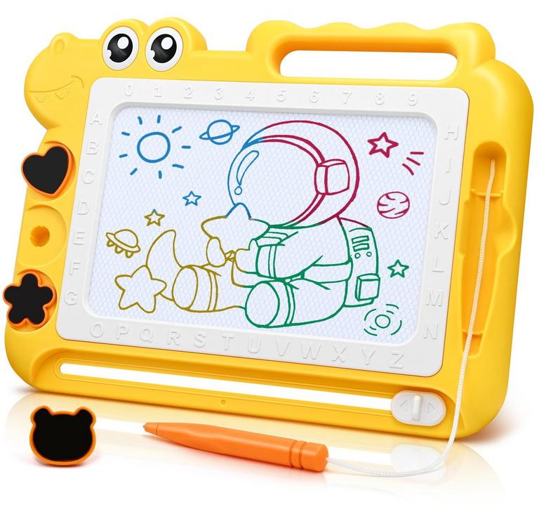 AITUITUI MAGNETIC DRAWING BOARD 1-3Y