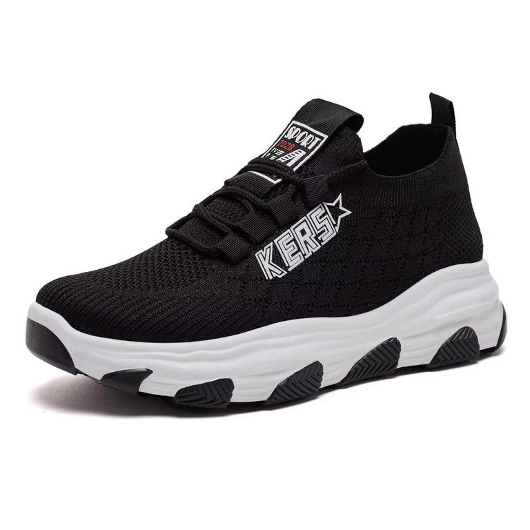 HOBIBEAR WOMENS SZ 8.5 SNEAKERS