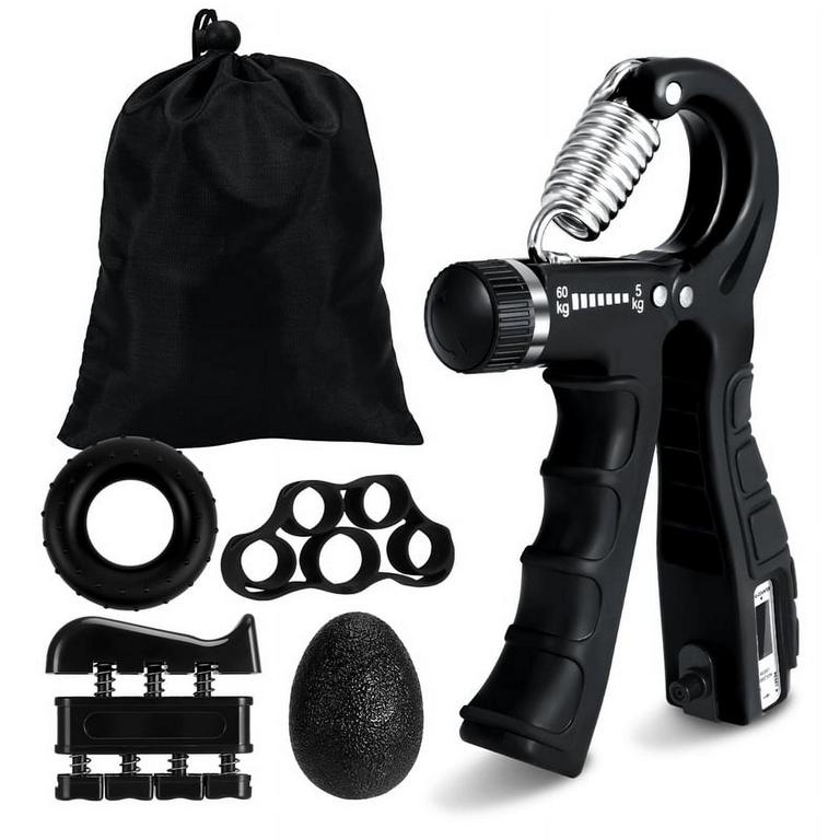HENGGUANG GRIP STRENGTH KIT
