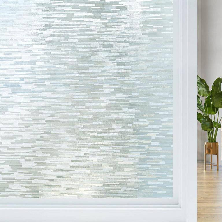 78IN PRIVACY WINDOW FILM