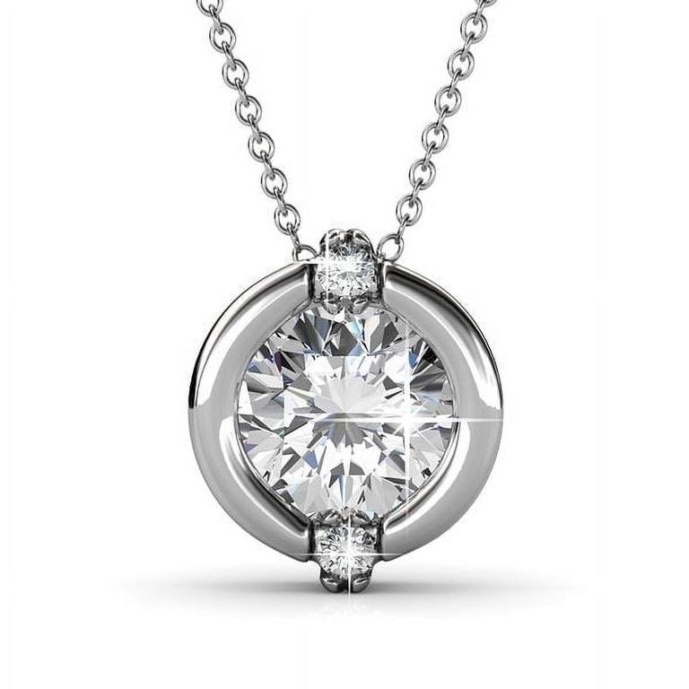 CATE  CHLOE NECKLACE