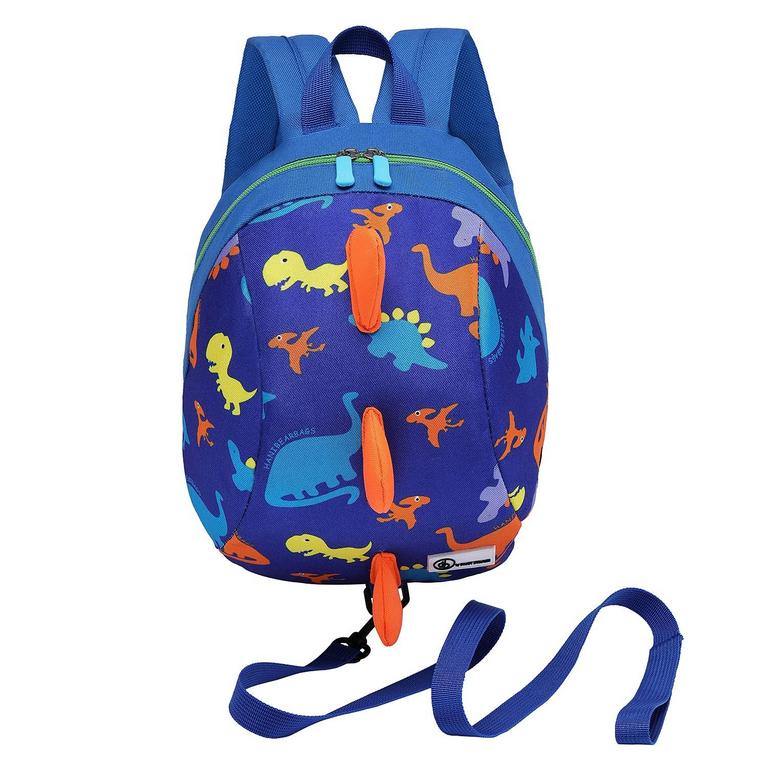 DB DINOSAUR MINI BACKPACK