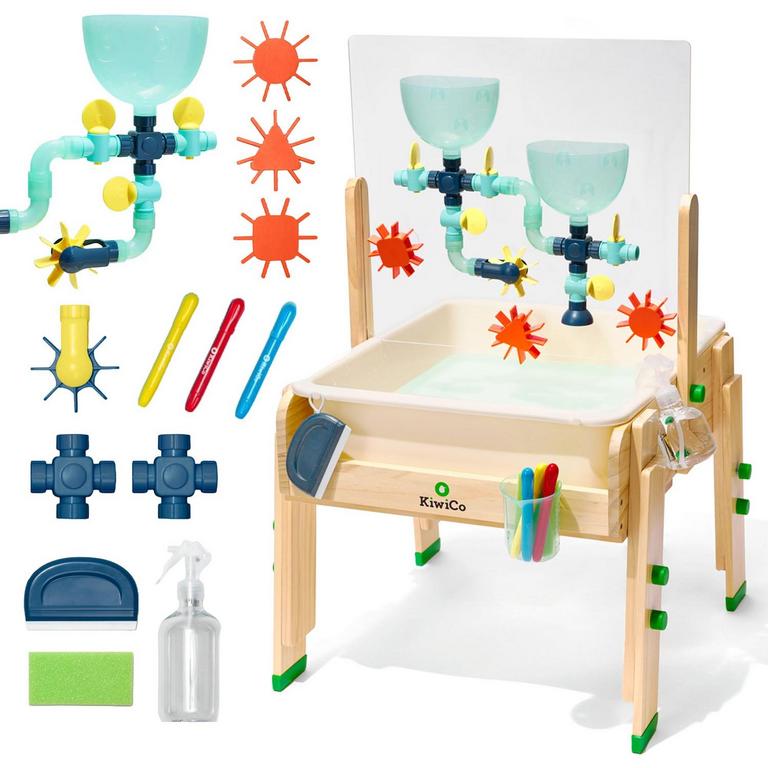 KIWICO WATER SAND TABLE