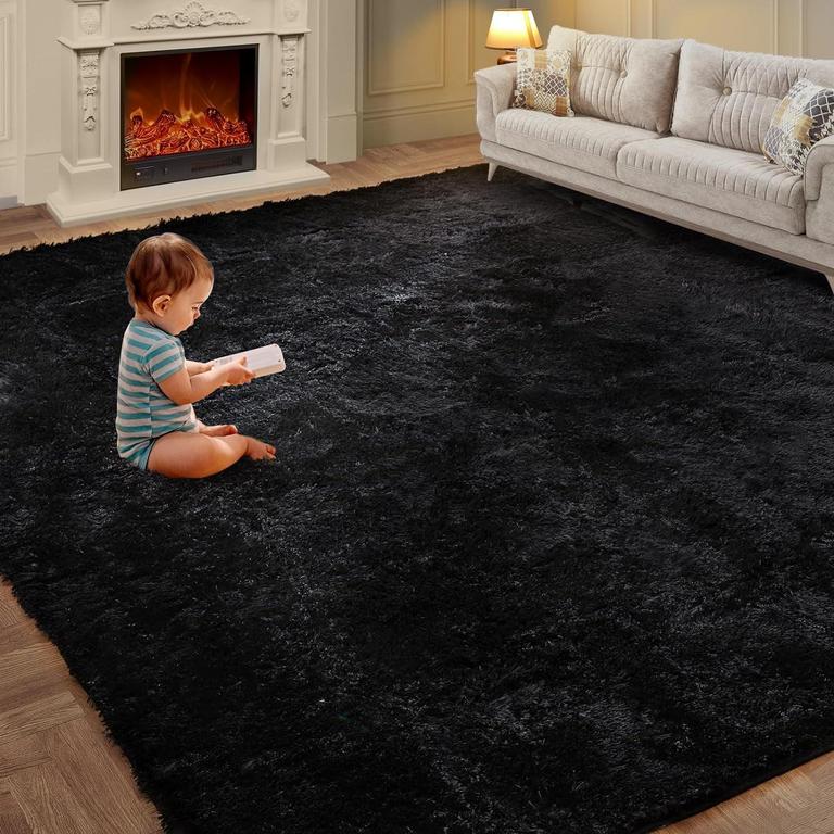 SANMADROLA 5.2FTX6.6FT RUG