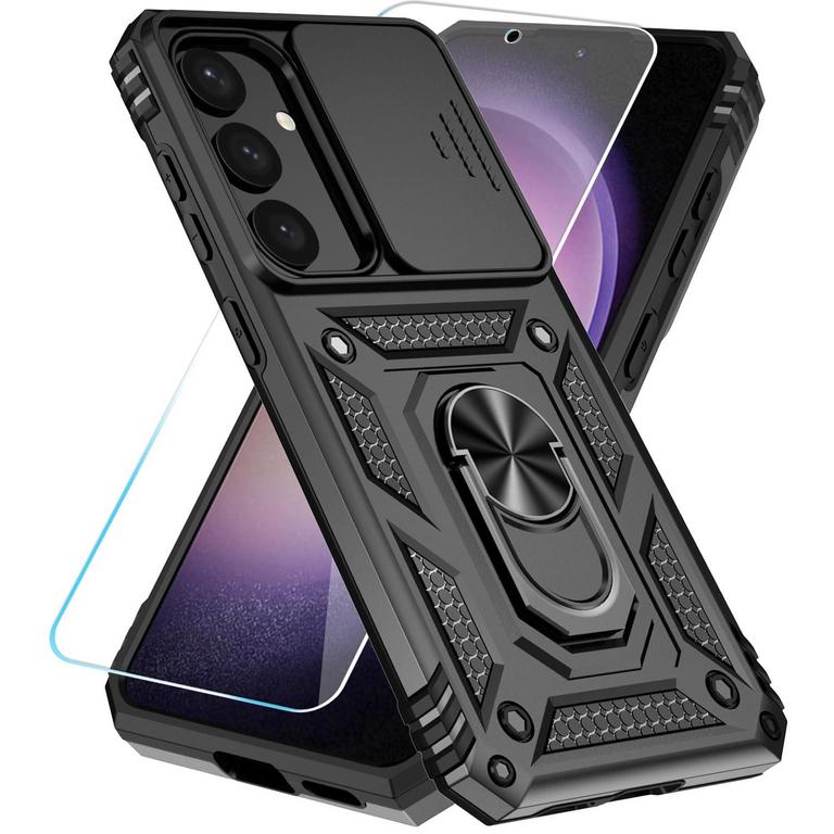 GALAXY S24 CASE