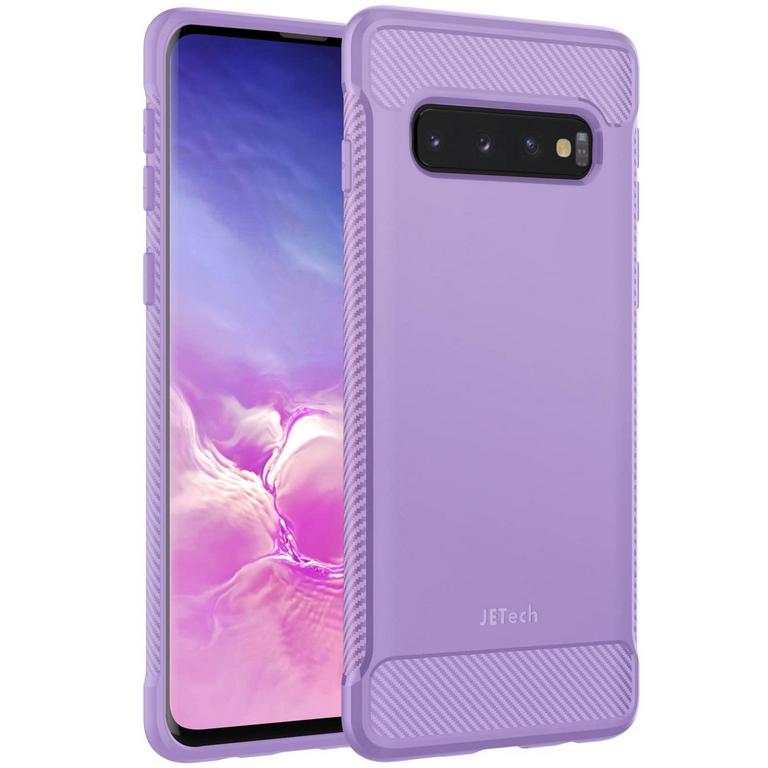 GALAXY S10 SLIM CASE
