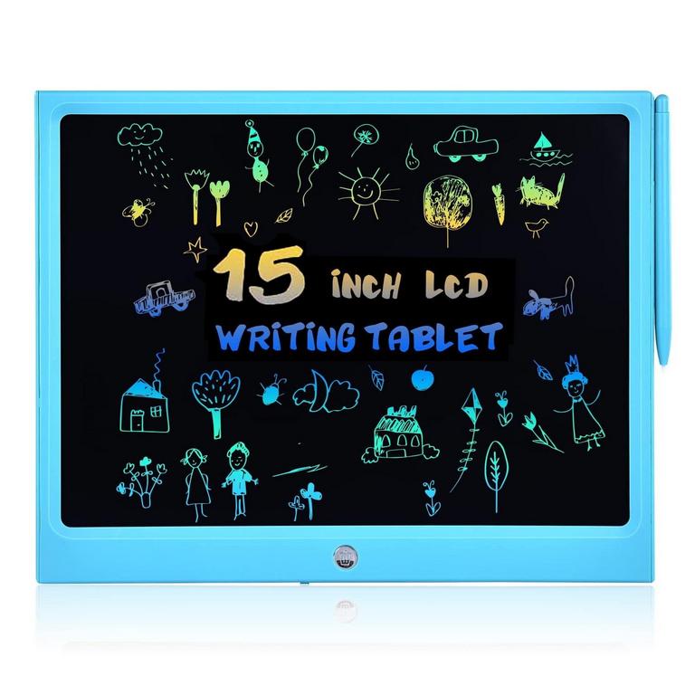 CIMETECH 15IN LCD WRITING TABLET